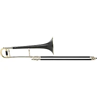 daCarbo Medium-Large Bore Jazz Trombone