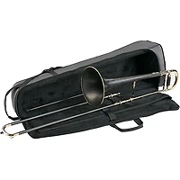 daCarbo Medium-Large Bore Jazz Trombone