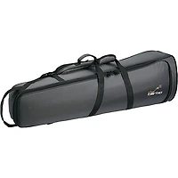 daCarbo Medium-Large Bore Jazz Trombone