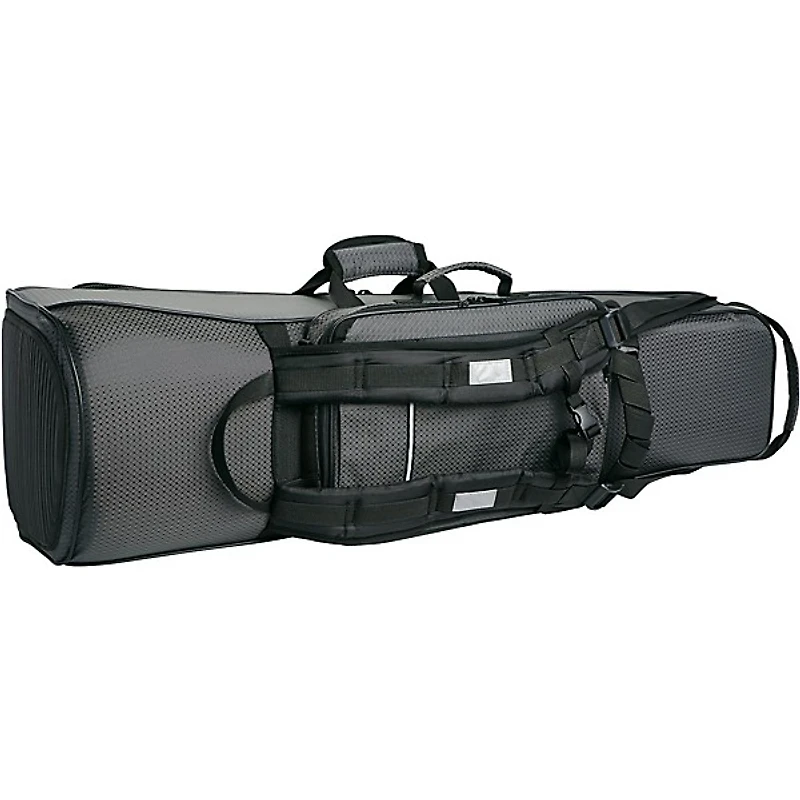 daCarbo Medium-Large Bore Jazz Trombone