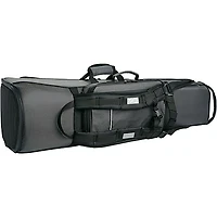 daCarbo Medium-Large Bore Jazz Trombone