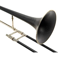 daCarbo Medium-Large Bore Jazz Trombone