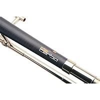 daCarbo Medium-Large Bore Jazz Trombone