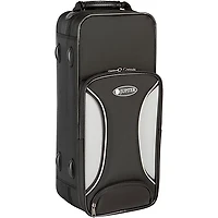 Jupiter JTR1100S Performance Series Bb Trumpet With Reverse Leadpipe Silver plated Yellow Brass Bell