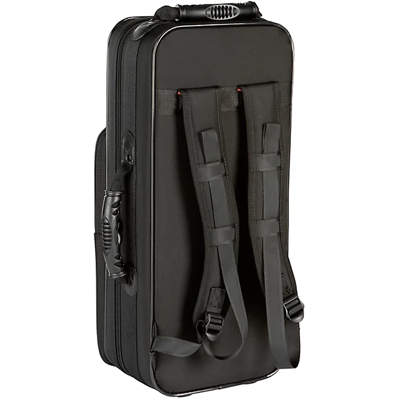 Jupiter JTR1100S Performance Series Bb Trumpet With Reverse Leadpipe Silver plated Yellow Brass Bell