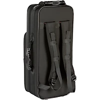 Jupiter JTR1100S Performance Series Bb Trumpet With Reverse Leadpipe Silver plated Yellow Brass Bell