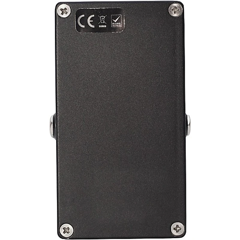 Walrus Audio 385 Overdrive Effects Pedal