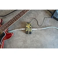 Walrus Audio 385 Overdrive Effects Pedal
