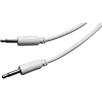Black Market Modular 20" Patch Cable 5 Pack