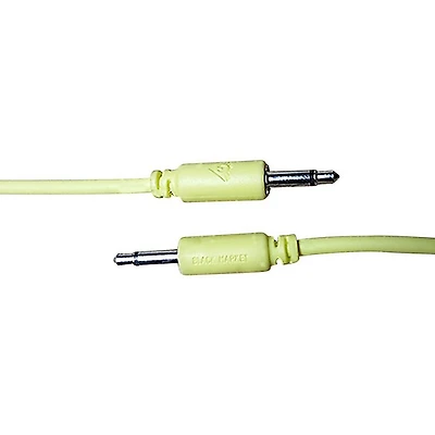 Black Market Modular 60" Patch Cable 5 Pack