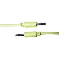 Black Market Modular 60" Patch Cable 5 Pack