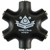 Black Market Modular Monomult