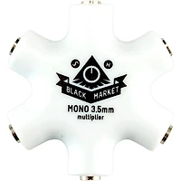 Black Market Modular Monomult