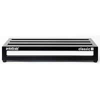 Pedaltrain Classic 1 With Soft Case