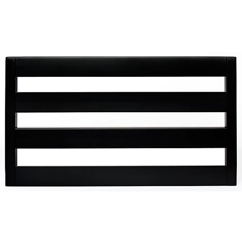 Pedaltrain Classic 1 With Soft Case