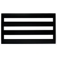 Pedaltrain Classic 1 With Soft Case