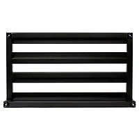 Pedaltrain Classic 1 With Soft Case