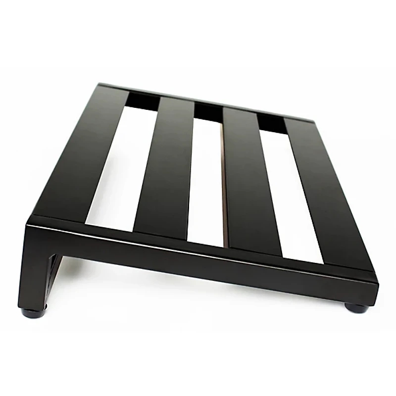 Pedaltrain Classic 1 With Soft Case