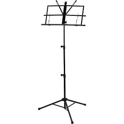 Strukture SMS1X Deluxe Folding Music Stand