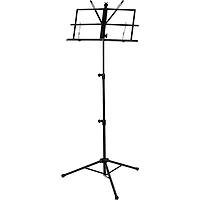 Strukture SMS1X Deluxe Folding Music Stand