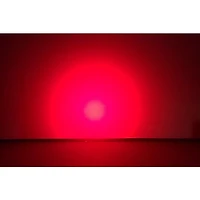 Blizzard Skybox 5 RGBAW+UV Battery Powered 7x15 Watt LED Wash Light