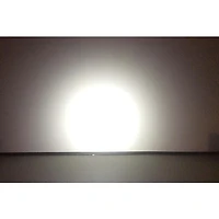 Blizzard Skybox 5 RGBAW+UV Battery Powered 7x15 Watt LED Wash Light