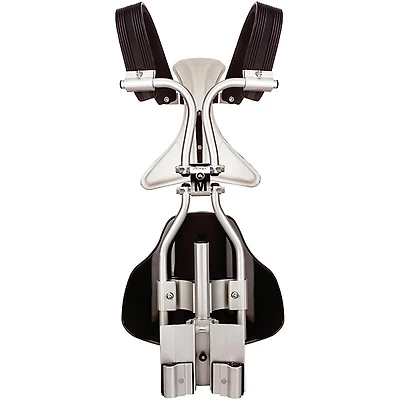 Ludwig Monoposto Snare Carrier