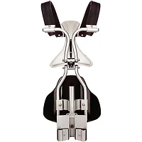 Ludwig Monoposto Snare Carrier