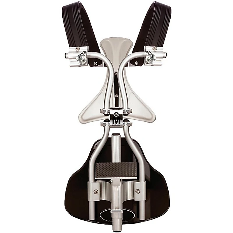 Ludwig Monoposto Bass Carrier