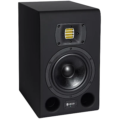 HEDD Type 7 7" Powered Studio Monitor (Each)