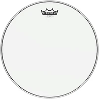 Remo Emperor Clear Crimplock Tenor Drum Head