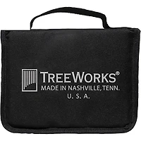 Treeworks Studio-Grade Triangle Set