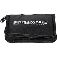 Treeworks Studio-Grade Triangle Set