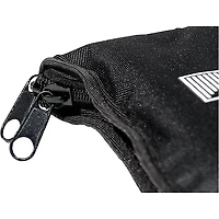 Treeworks Studio-Grade Triangle Set