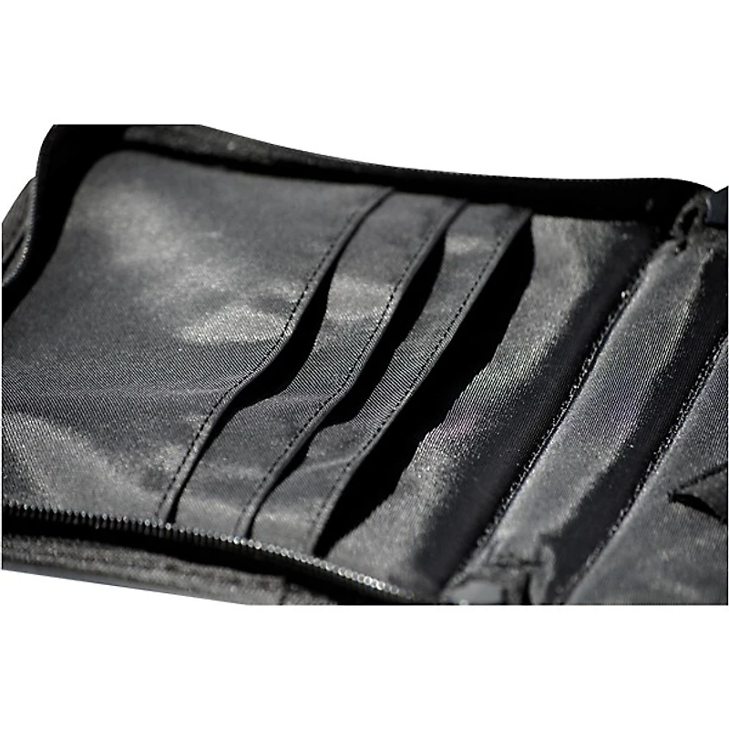 Treeworks Studio-Grade Triangle Set