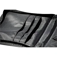 Treeworks Studio-Grade Triangle Set