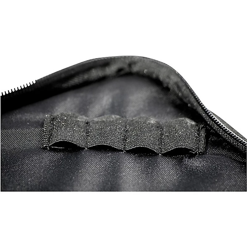 Treeworks Studio-Grade Triangle Set