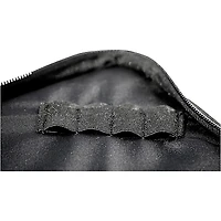 Treeworks Studio-Grade Triangle Set