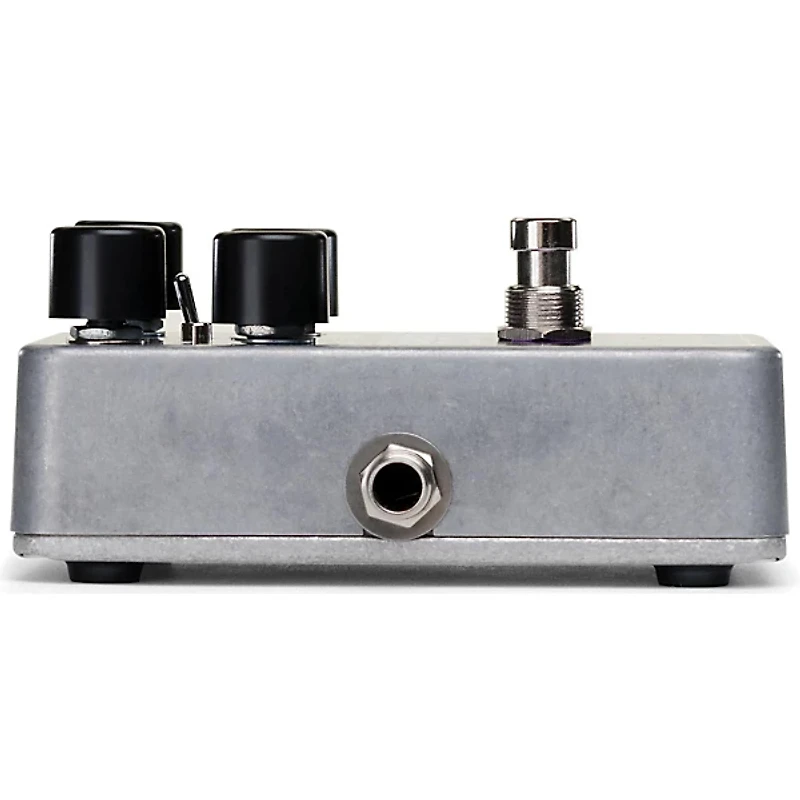 Electro-Harmonix Bass Clone Analog Chorus