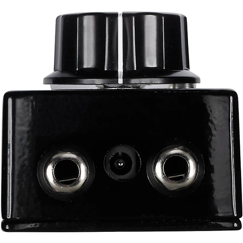 EarthQuaker Devices Acapulco Gold V2 Power Amp Distortion Effects Pedal