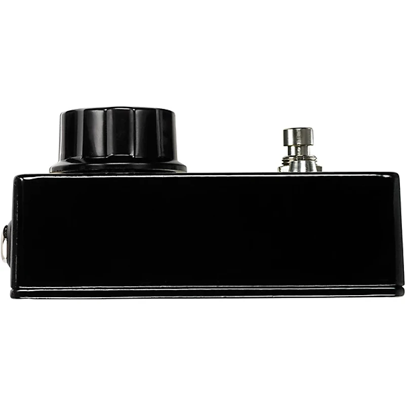 EarthQuaker Devices Acapulco Gold V2 Power Amp Distortion Effects Pedal