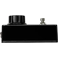 EarthQuaker Devices Acapulco Gold V2 Power Amp Distortion Effects Pedal