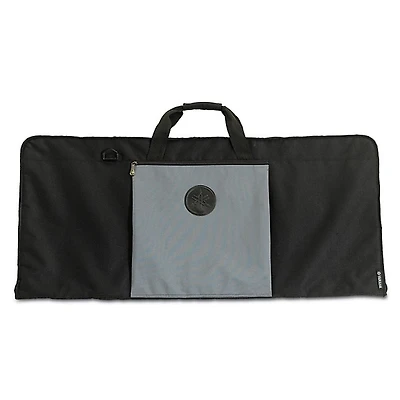 Yamaha YBA881 Artiste Series 88-Key Keyboard Bag 88 Key