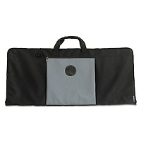Yamaha YBA881 Artiste Series 88-Key Keyboard Bag 88 Key