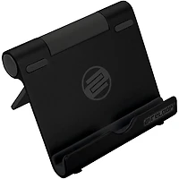 Reloop AMS-TABLET-STAND
