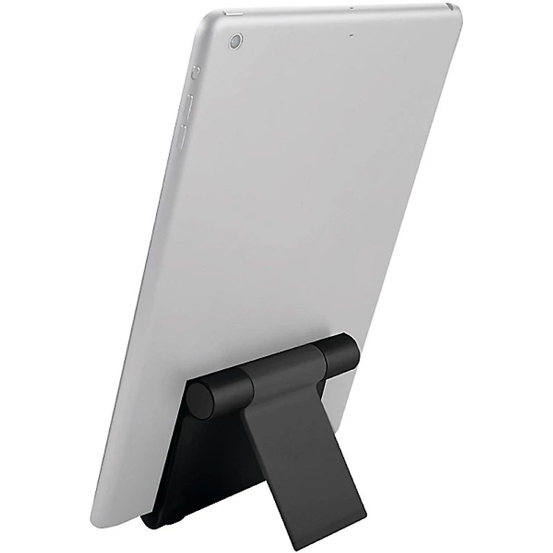 Reloop AMS-TABLET-STAND