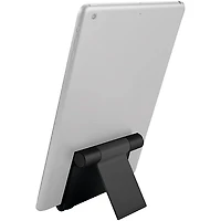 Reloop AMS-TABLET-STAND