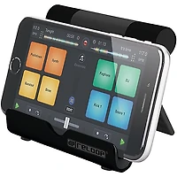 Reloop AMS-TABLET-STAND