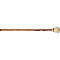 Innovative Percussion Concert Bass Drum Mallet – Rite Stix (pair)