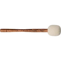 Innovative Percussion Concert Bass Drum Mallet – General